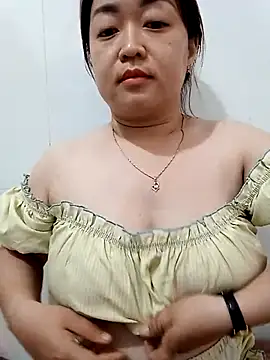 VyOanh2K online show from 03.16.25