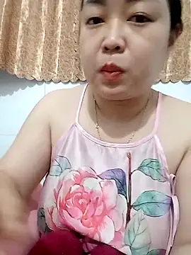 VyOanh2K online show from 09.09.25