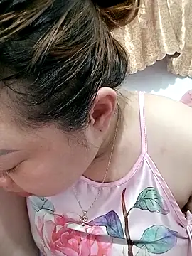 VyOanh2K online show from 09.17.25