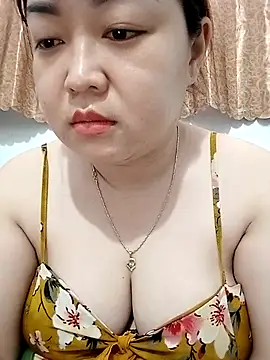 VyOanh2K online show from 09.21.25