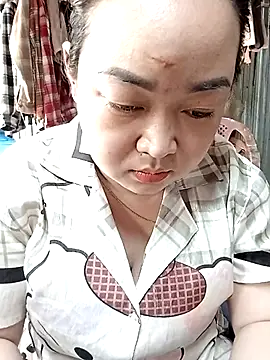 VyOanh2K online show from 09.23.25