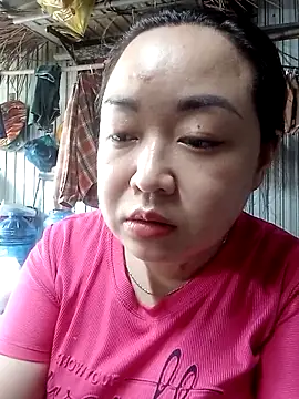 VyOanh2K online show from 10.02.25