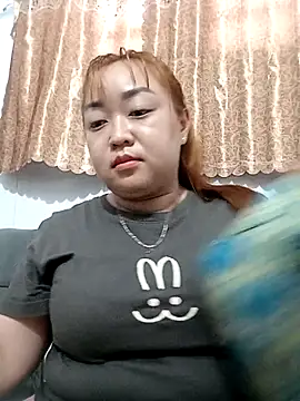 VyOanh2K online show from 10.29.25