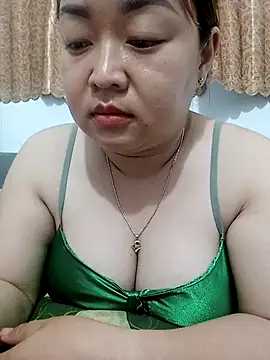 VyOanh2K online show from 12.14.25