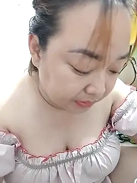 VyOanh2K online show from 02.16.26