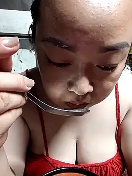 VyOanh2K online show from 03.17.26