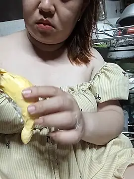 VyOanh2K online show from 06.06.26