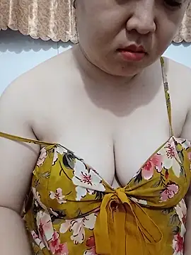 VyOanh2K online show from 06.09.26