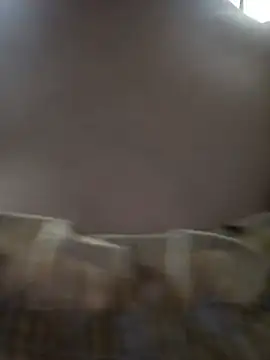 Snapshot of VyOanh2K chatting on 06.25.26 VyOanh2K online show from 06.25.26