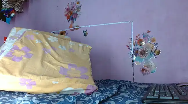 Snapshot of Aisha_Atenea chatting on 02.06.25 Aisha Atenea online show from 02.06.25