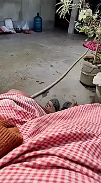 Snapshot of biharihotlund chatting on 01.19.25 biharihotlund online show from 01.19.25