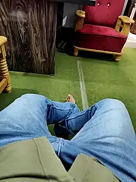 Snapshot of biharihotlund chatting on 02.27.25 biharihotlund online show from 02.27.25