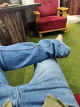 Snapshot of biharihotlund chatting on 02.28.25 biharihotlund online show from 02.28.25