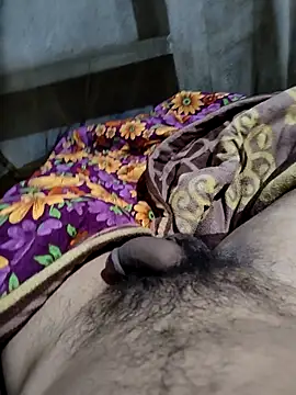 Snapshot of biharihotlund chatting on 03.10.25 biharihotlund online show from 03.10.25