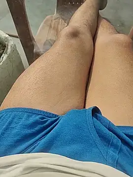 Snapshot of biharihotlund chatting on 02.08.26 biharihotlund online show from 02.08.26