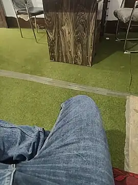 Snapshot of biharihotlund chatting on 02.19.26 biharihotlund online show from 02.19.26