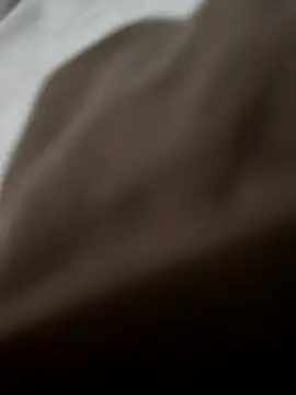 Snapshot of biharihotlund chatting on 03.05.26 biharihotlund online show from 03.05.26