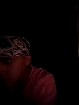 Snapshot of pepe-32 chatting on 10.07.25 pepe-32 online show from 10.07.25