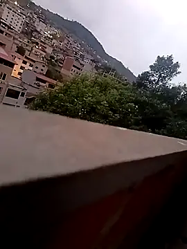 Snapshot of pepe-32 chatting on 11.15.25 pepe-32 online show from 11.15.25