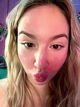 Rimmahottes online show from 01.13.26