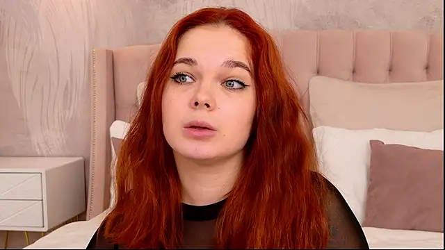 DeniseReese online show from 11.26.25