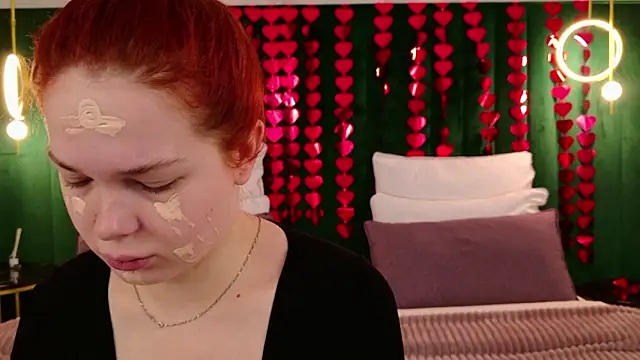 DeniseReese online show from 02.17.26