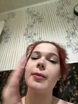 DeniseReese online show from 04.25.26
