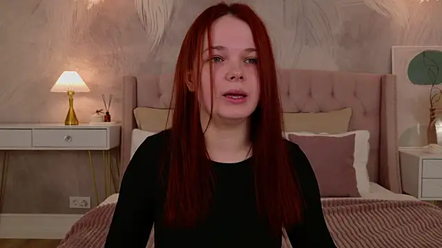 DeniseReese online show from 05.01.26