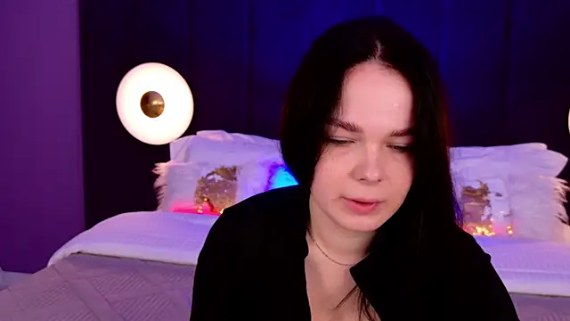 Snapshot of DeniseReese chatting on 07.01.26 DeniseReese online show from 07.01.26