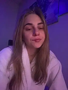 GraceTorrez online show from 01.04.25