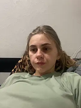 GraceTorrez online show from 01.06.25