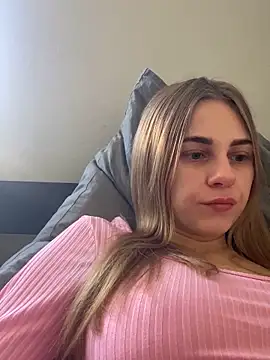 GraceTorrez online show from 01.09.25