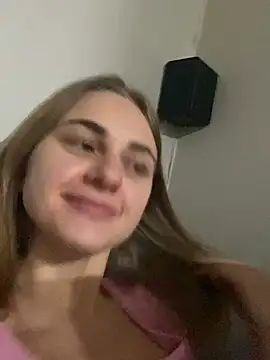 GraceTorrez online show from 01.09.25