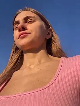 GraceTorrez online show from 01.11.25