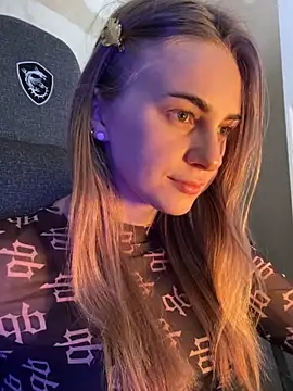 GraceTorrez online show from 01.15.25