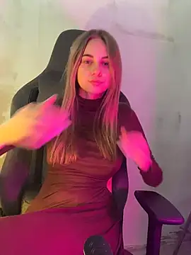 GraceTorrez online show from 01.16.25