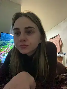 GraceTorrez online show from 01.18.25