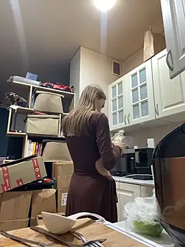 GraceTorrez online show from 01.18.25