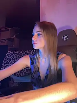 GraceTorrez online show from 01.24.25