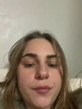 GraceTorrez online show from 01.25.25