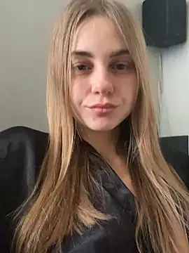 GraceTorrez online show from 01.27.25