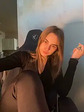 GraceTorrez online show from 01.27.25