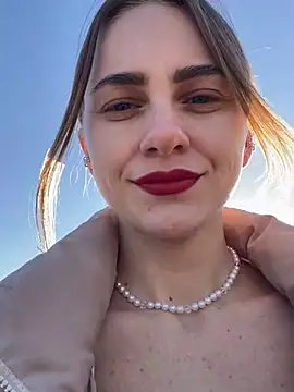 GraceTorrez online show from 01.30.25