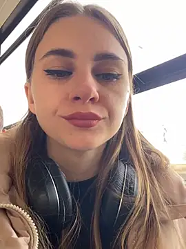 GraceTorrez online show from 01.31.25