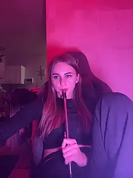 GraceTorrez online show from 01.31.25