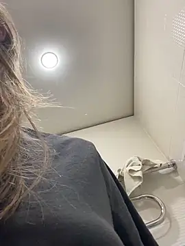 GraceTorrez online show from 02.01.25