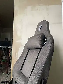 GraceTorrez online show from 02.02.25