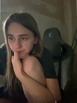 GraceTorrez online show from 02.02.25