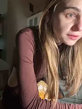 GraceTorrez online show from 02.04.25