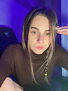 GraceTorrez online show from 02.04.25